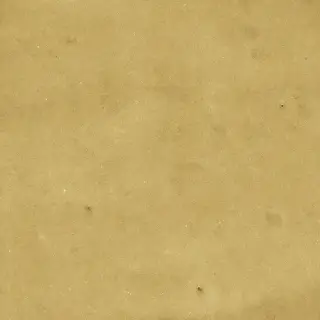 HARMONY SAMIRA GOLD 10х10 Q-73