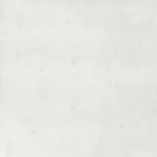 HARMONY SAMIRA WHITE 10х10 Q-73
