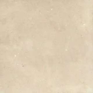 HARMONY SAMIRA SAND 10х10 Q-73