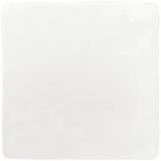 HARMONY HANA WHITE 12х12 Q-75