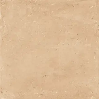 HARMONY KORA CLAY SP 22.3х22.3 Q-61