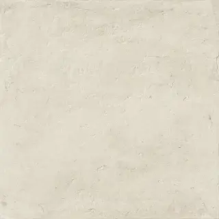 HARMONY KORA WHITE SP 22.3х22.3 Q-61