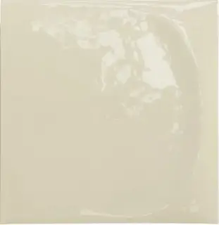 HARMONY DRIP SAND 13.2х13.2 Q-77