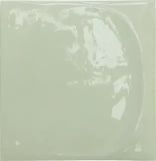 HARMONY DRIP MINT 13.2х13.2 Q-77