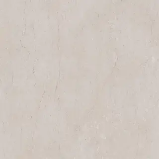 MUSEUM NUMEN SAND SP 100х100x0.8 M-79