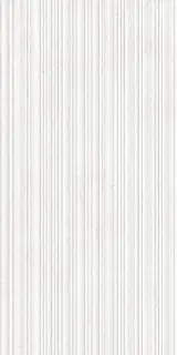 MUSEUM NUMEN WHITE WALL DECOR SP 60х120x1.2 M-119