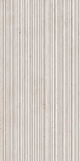 MUSEUM NUMEN SAND WALL DECOR SP 60х120x1.2 M-119