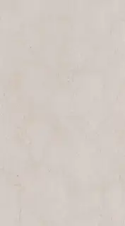 MUSEUM NUMEN SAND SP 100х180x0.8 M-94