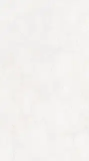 MUSEUM NUMEN WHITE SP 100х180x0.8 M-94