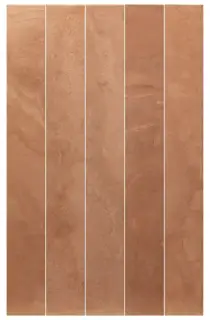 EQUIPE MARMORIS COTTO 7.5х60 EQ-5