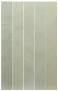 EQUIPE MARMORIS MATCHA 7.5х60 EQ-5