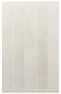 EQUIPE MARMORIS WHITE 7.5х60 EQ-5