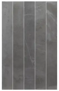 EQUIPE MARMORIS ANTHRACITE 7.5х60 EQ-5