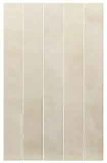 EQUIPE MARMORIS TAUPE 7.5х60 EQ-5