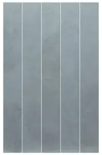 EQUIPE MARMORIS BLUE 7.5х60 EQ-5