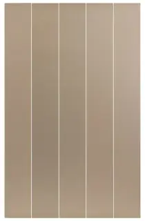 EQUIPE EARTH CASHMERE 7.5х60 EQ-5