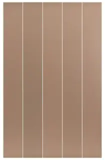 EQUIPE EARTH BALTIC AMBER 7.5х60 EQ-5