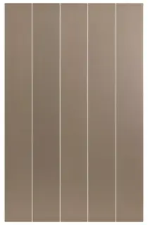 EQUIPE EARTH CACAO 7.5х60 EQ-5