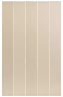 EQUIPE EARTH SAND 7.5х60 EQ-5