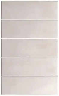 EQUIPE BOHEMIAN COTTON 6х18.6 EQ-4