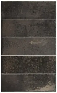 EQUIPE BOHEMIAN CHARCOAL 6х18.6 EQ-4