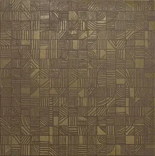 MUTINA SEGNO OCRA 120х120x0.9