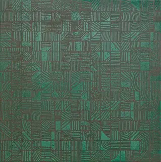 MUTINA SEGNO VERDE 120х120x0.9