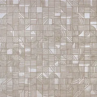 MUTINA SEGNO BIANCO 120х120x0.9