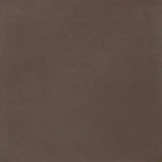 MUTINA UNI MOKA 120х120x0.9