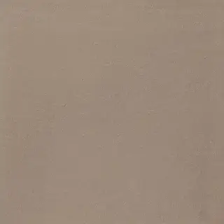 MUTINA UNI BEIGE 120х120x0.9