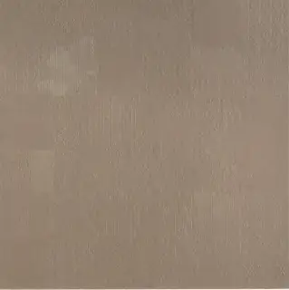 MUTINA DECHIRER ECRU DECOR MATT 120х120