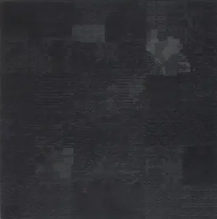 MUTINA DECHIRER NERO DECOR MATT 120х120