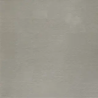 MUTINA DECHIRER GRIGIO DECOR MATT 120х120