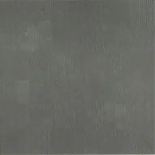 MUTINA DECHIRER PIOMBO DECOR MATT 120х120