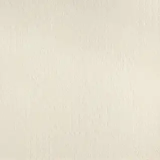 MUTINA DECHIRER BIANCO DECOR MATT 120х120