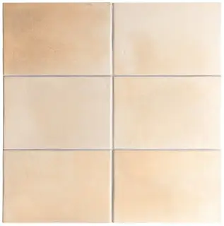 EQUIPE MIYAKO DESERT 10х15 EQ-5