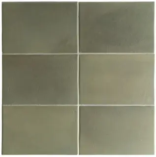 EQUIPE MIYAKO FOREST 10х15 EQ-5