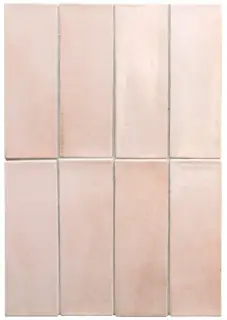 EQUIPE MIYAKO CRYSTAL PINK GLOSS 5х15 EQ-10D