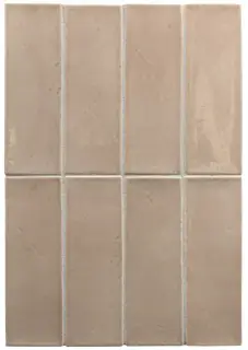 EQUIPE MIYAKO COFFEE GLOSS 5х15 EQ-10D