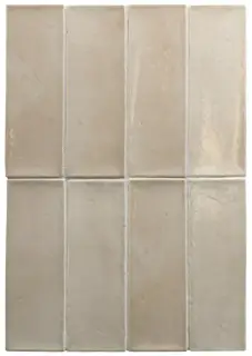 EQUIPE MIYAKO PURA GLOSS 5х15 EQ-10D