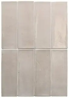 EQUIPE MIYAKO MORCHELLA GLOSS 5х15 EQ-10D