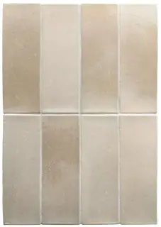 EQUIPE MIYAKO COAST 5х15 EQ-10D