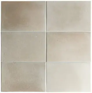 EQUIPE MIYAKO COAST 10х15 EQ-5