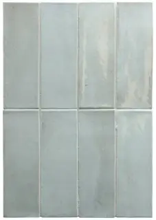 EQUIPE MIYAKO BLUE MOON GLOSS 5х15 EQ-10D