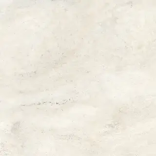 PORCELANOSA XLIGHT TOSCANO BONE 120х120 G-2538