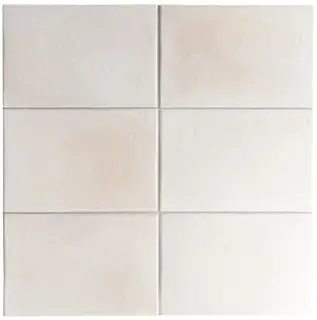 EQUIPE MIYAKO CHALK WHITE 10х15 EQ-5