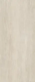 MIRAGE OYSTER VEIN NV 12 VERTICALE SP SQ 120х278x0.6