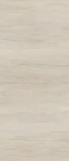 MIRAGE CREAM MARKED NV 23 SP SQ HORIZONTAL 120х278x0.6