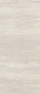 MIRAGE PURE MARKED NV 21 SP SQ HORIZONTAL 120х278x0.6