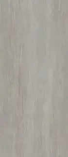 MIRAGE SHADOW VEIN NV 15 SP SQ VERTICALE 120х278x0.6